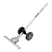 Приставка Makita за комби двигател палцова коса 330 мм, DUX18, DUX60, UX01G, EN424MP - product - 094 MKT4127