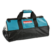 Чанта Makita за инструменти  500x210x250 мм - product - 094 MKT4131