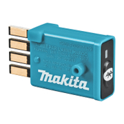 Трансмитер Makita Bluetooth за прахосмукачка, WUT01 - product - 094 MKT4213