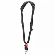 Колан Makita за ръчна коса, 125802-4 - product - 094 MKT4278