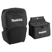 Калъф Makita за прахосмукачка  полиестер, 1914H7-8 - product - 094 MKT4280