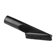 Четка Makita за прахосмукачка за сухо почистване, 198540-1 - product - 094 MKT4292