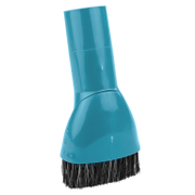 Четка Makita за прахосмукачка за сухо почистване, 198553-2 - product - 094 MKT4293