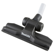 Накрайник Makita за прахосмукачка  28 мм, 285 мм - product - 094 MKT4321