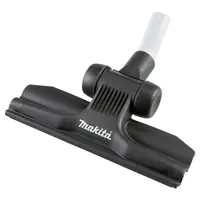 Накрайник Makita за прахосмукачка  28 мм, 285 мм