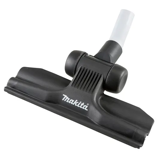 Накрайник Makita за прахосмукачка  28 мм, 285 мм