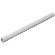 Тръба Makita за прахосмукачка  DCL181FZW, DCL180Z, CL106 - product - 094 MKT4322