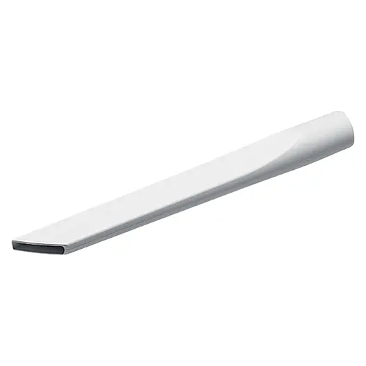 Накрайник Makita за прахосмукачка за фуги и ъгли  38 мм, 330 мм, DVC860, VC1310L, VC2510L, VC3210L, VC3211H, VC3211M, DVC150L