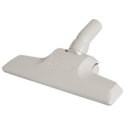 Четка Makita за прахосмукачка за сухо почистване  38 мм, 320 мм, VC3210L, VC3211LH, VC3211M, DVC860L, DVC862L, DVC864L, DVC150L - product - 094 MKT4487