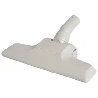 Четка Makita за прахосмукачка за сухо почистване  38 мм, 320 мм, VC3210L, VC3211LH, VC3211M, DVC860L, DVC862L, DVC864L, DVC150L