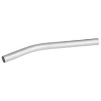 Тръба Makita за прахосмукачка извита  DVC860, VC1310L, VC2510L, VC3210L, VC3211H, VC3211M, DVC150L