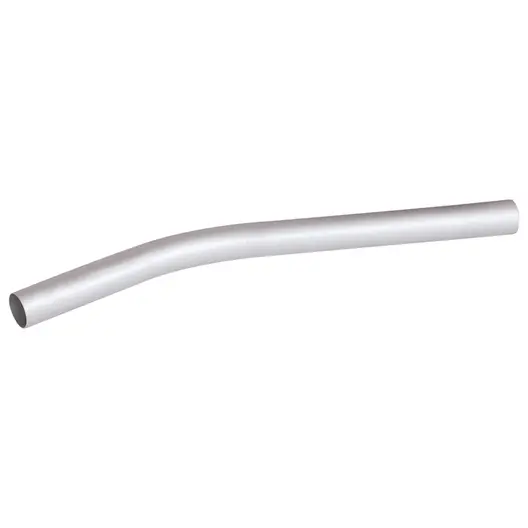 Тръба Makita за прахосмукачка извита  DVC860, VC1310L, VC2510L, VC3210L, VC3211H, VC3211M, DVC150L
