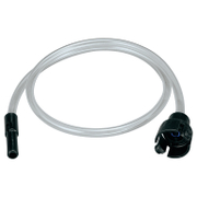 Дюза Makita за акумулаторна въздуходувка пистолет  DAS180, AS001G, GSA01, ф 6х800 мм - product - 094 MKT4480