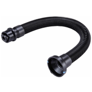 Дюза Makita за акумулаторна въздуходувка пистолет  DAS180, AS001G, GSA01, ф 13 мм - product - 094 MKT4482