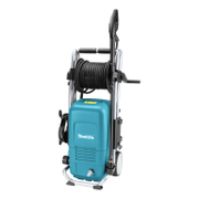 Електрическа водоструйка Makita за професионална употреба  2500 W, 500 л/ч, 150 bar, HW151 - product - 094 MKT 137