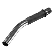 Накрайник Makita за прахосмукачка  36 мм - product - 094 MKT1129