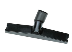 Накрайник Makita за прахосмукачка  32 мм, 255 мм - product - 094 MKT1259