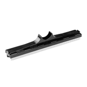 Четка Makita за прахосмукачка за мокро почистване 260 мм - product - 094 MKT1261