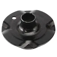 Пръстен копиращ Makita за оберфреза  3709-3710