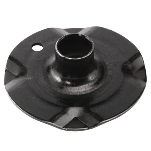 Пръстен копиращ Makita за оберфреза  3709-3710