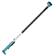 Дръжка Makita телескопична за верижен трион 180-220 см - product - 094 MKT1619
