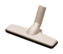 Накрайник Makita за прахосмукачка  30 мм, 230 мм - product - 094 MKT2559