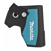 Кобур Makita за бормашина  полиестер - product - 094 MKT2622