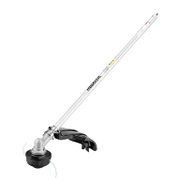 Приставка Makita за комби двигател коса с глава с корда DUX60, EX2650LH, EM404MP - product - 094 MKT3590