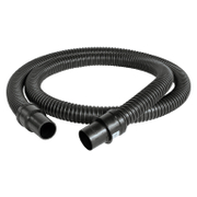 Маркуч Makita за прахосмукачка  38 мм, 2.5 м, 195434-1 - product - 094 MKT3754