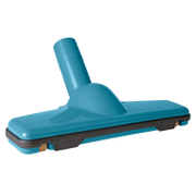 Четка Makita за прахосмукачка за сухо почистване, 122859-6 - product - 094 MKT3756