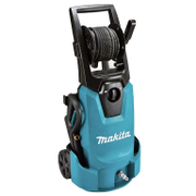 Електрическа водоструйка Makita  1800 W, 450 л/ч, 130 bar, HW1300 - product - 094 MKT3768