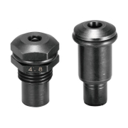 Накрайник Makita за нитачка за поп нитове DVR250Z, DVR150Z - product - 094 MKT3782