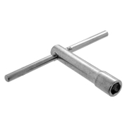 Ключ Makita за нож за ренде  1902, 1911B, 1923H, 4101R, BKP180, KP0800, KP0810C - product - 094 MKT3797