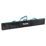 Калъф Makita за водеща шина на циркуляр 1500 мм, черен, E-05664 - product - 094 MKT3807