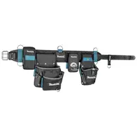 Колан Makita за инструменти  880x170x310 мм, E-15235