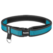 Колан Makita работен платнен със закопчалка и държач 1550x50 мм, текстил, E-05337 - product - 094 MKT3896