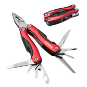 Клещи Makita многофункционални 9 в 1 - product - 094 MKT3899