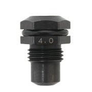 Накрайник Makita за нитачка за попнитове DVR250Z, DVR150Z - product - 094 MKT3946