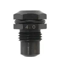 Накрайник Makita за нитачка за попнитове DVR250Z, DVR150Z