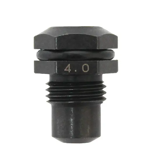 Накрайник Makita за нитачка за попнитове DVR250Z, DVR150Z