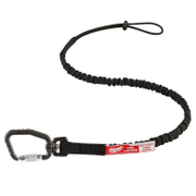 Лента Milwaukee за носене на инструменти  921 мм - product - 094 MLA3916