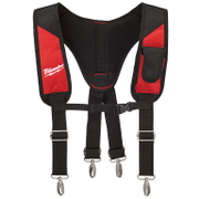 Презрамки Milwaukee за работен колан - product - 094 MLA3968
