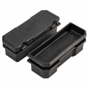 Вложка Milwaukee за куфар за инструменти сменяема 4932464080, 4 бр., черна, Packout - product - 094 MLA3981