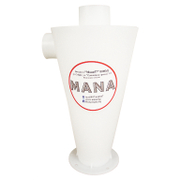 Прахоуловител за прахосмукачка центробежен - product - 094 MNM2998