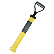 Помпа Delko за пълнене на Delko Zunder  675 мм, 1.1 л - product - 094 MNM3883