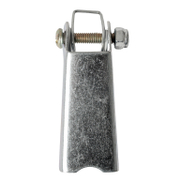 Палец за подемна кука  2 т - product - 094 MSH1132