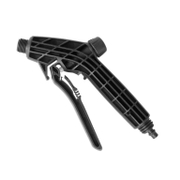 Ръкохватка за пръскачка Mesto  FPM, HERBI 3232U, 2310 - product - 094 MST4012