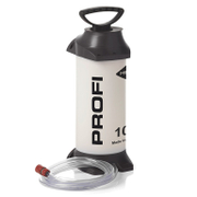 Помпа Mesto за подаване на вода за диамантено-пробивна машина 10 л, пластмаса, Profi H2O 3270W - product - 094 MST1302