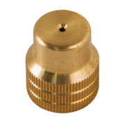 Дюза за пръскачка Mesto  2-4 bar, 0.99-1.44 л/мин, 80 °, 2-4 bar, 1303 - product - 094 MST2729