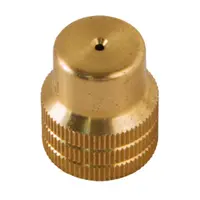 Дюза за пръскачка Mesto  2-4 bar, 0.56-0.8 л/мин, 70 °, 2-4 bar, 1302